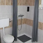 κatholikis