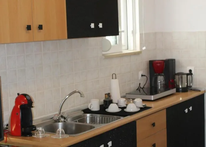 κatholikis Apartman