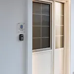 κatholikis Kremastí