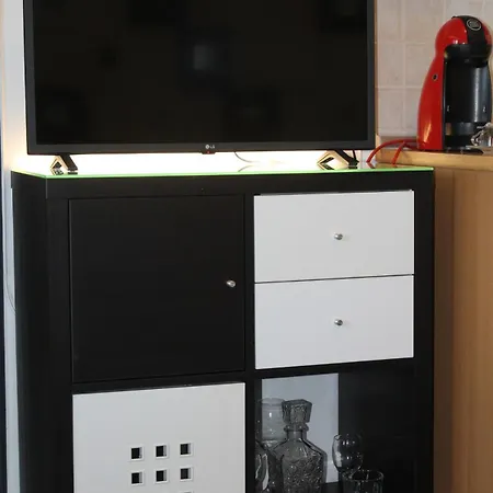Maison Melpo κatholikis