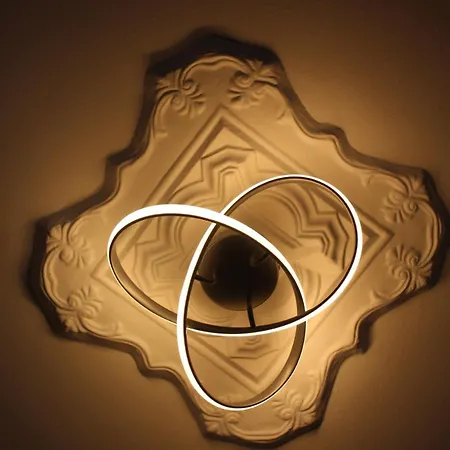 Κatholikis Room Kremasztí