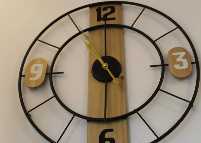 κatholikis Kremastí