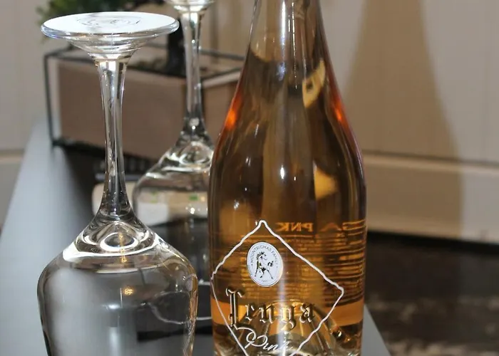 公寓 Κatholikis Room