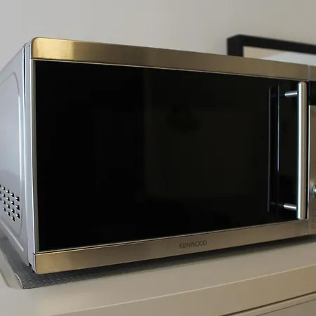 Apartament Κatholikis Room Kremastí