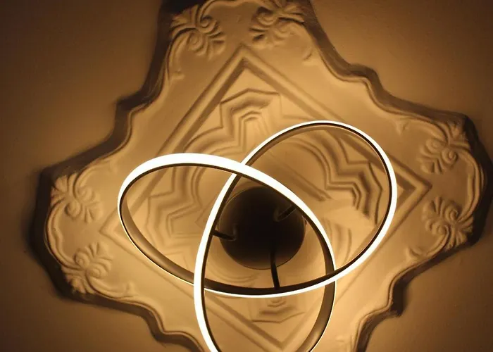 Κatholikis Room Kremastí